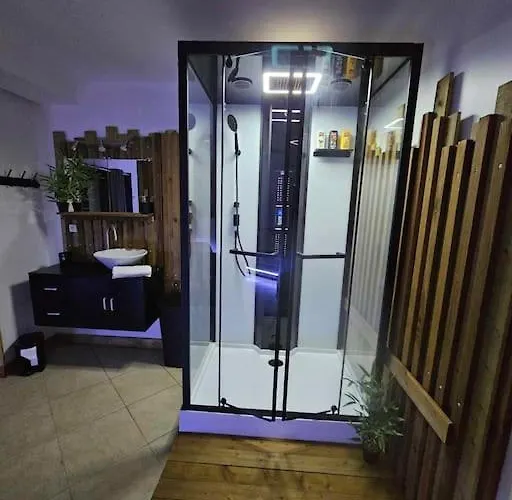 Little Loft